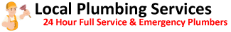 Schneider Plumbers